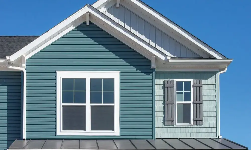 Roof repair and inspection services in Mansfield